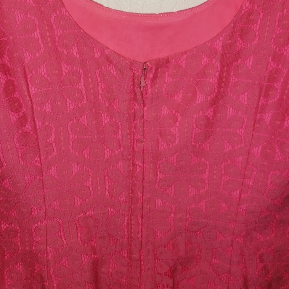 Beautiful Lilly Pulitzer dess - Picture 3 of 3